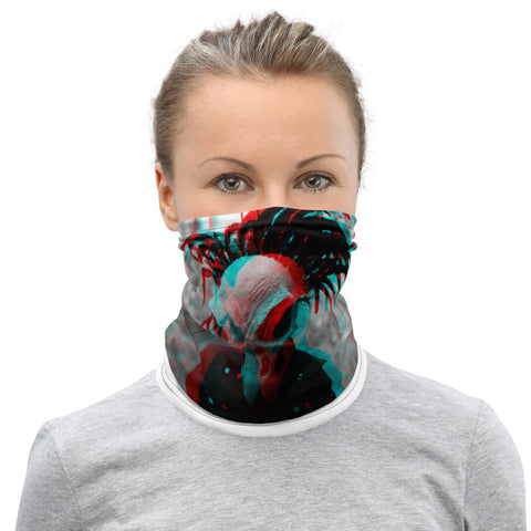 Neck Gaiter