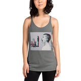 Women's Racerback Tank