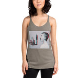 Women's Racerback Tank