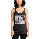 Women's Racerback Tank