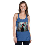 Women's Racerback Tank